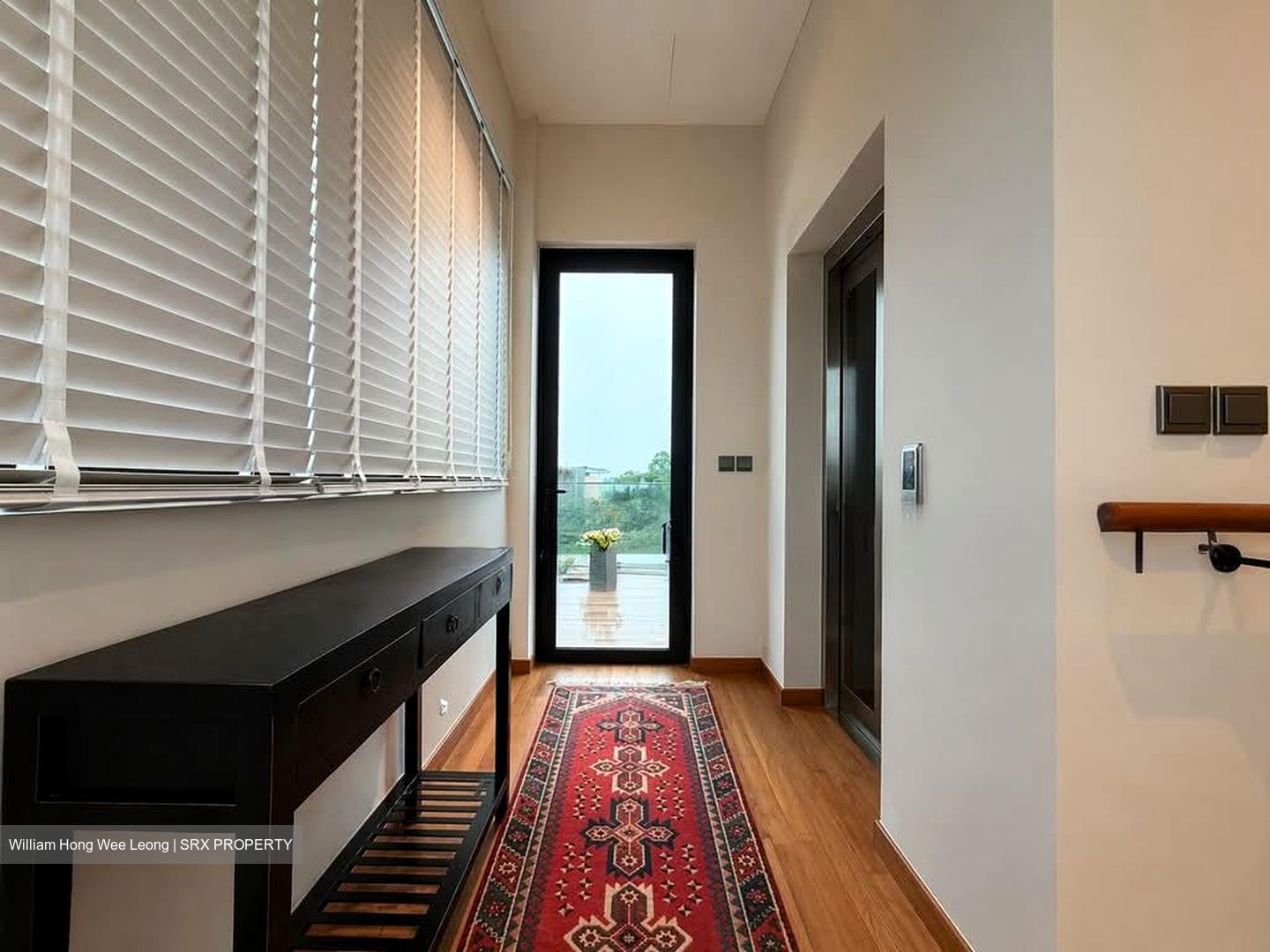 Pasir Ris Beach Park (D18), Semi-Detached #551264461